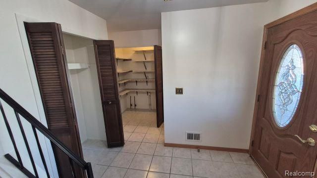 42455 Bishop Road, Canton, MI 48188