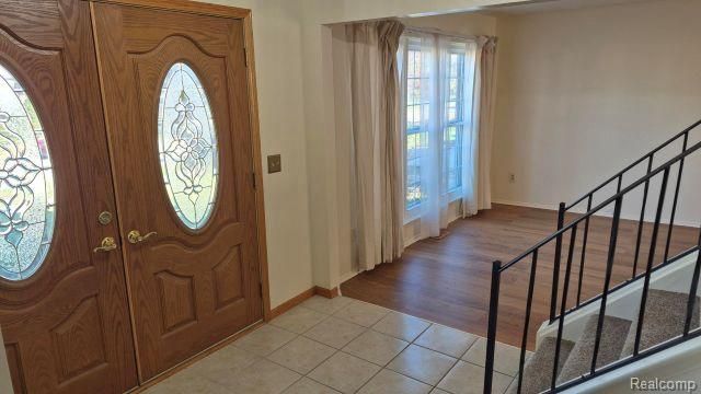42455 Bishop Road, Canton, MI 48188