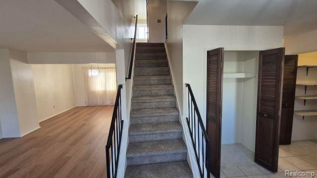42455 Bishop Road, Canton, MI 48188