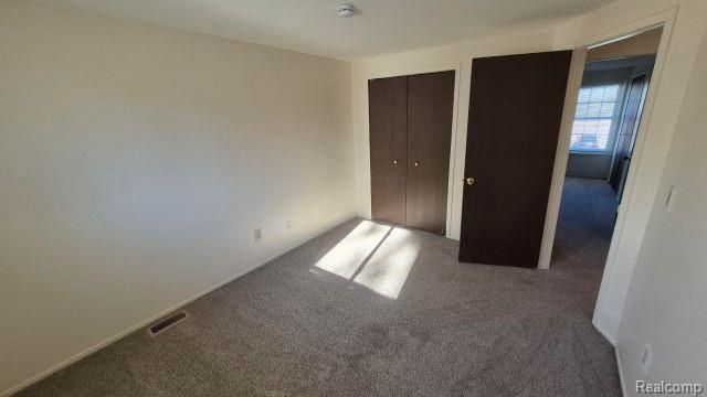 42455 Bishop Road, Canton, MI 48188