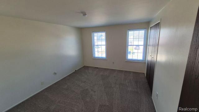 42455 Bishop Road, Canton, MI 48188