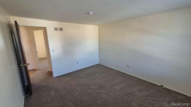 42455 Bishop Road, Canton, MI 48188
