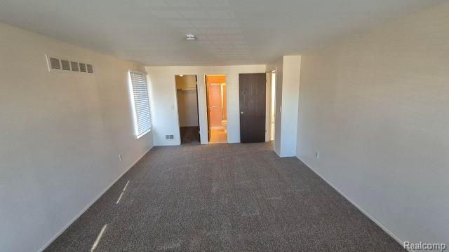 42455 Bishop Road, Canton, MI 48188