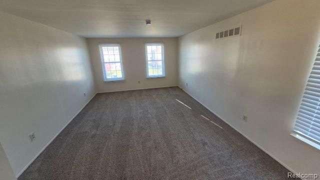 42455 Bishop Road, Canton, MI 48188