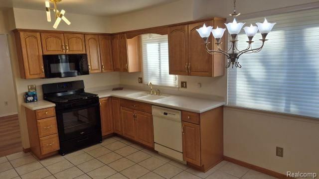 42455 Bishop Road, Canton, MI 48188