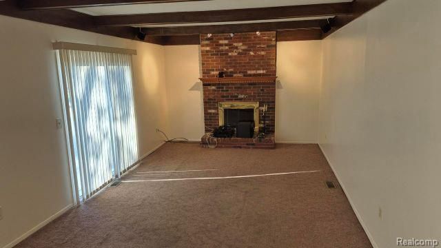 42455 Bishop Road, Canton, MI 48188