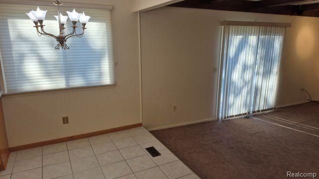 42455 Bishop Road, Canton, MI 48188