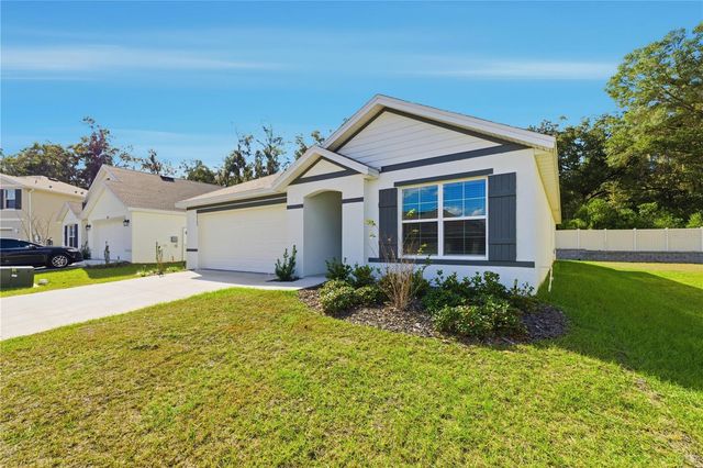 6563 SE 1ST LOOP, Ocala, FL 34472
