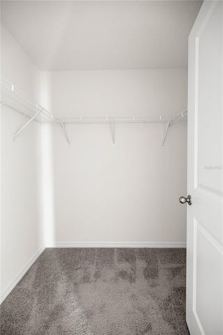 6563 SE 1ST LOOP, Ocala, FL 34472