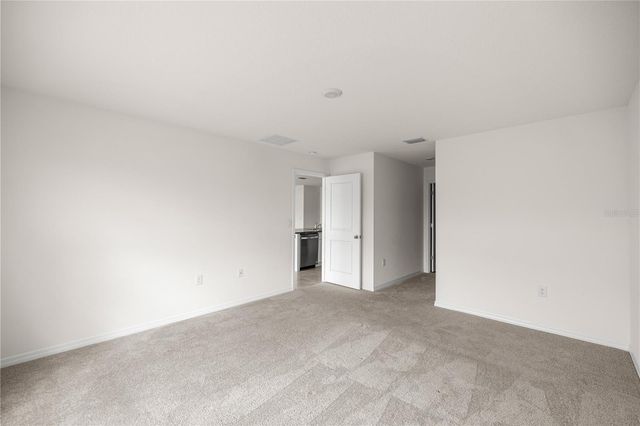 6563 SE 1ST LOOP, Ocala, FL 34472