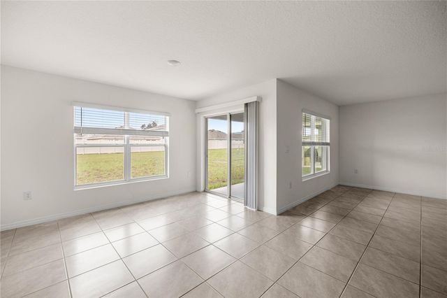 6563 SE 1ST LOOP, Ocala, FL 34472