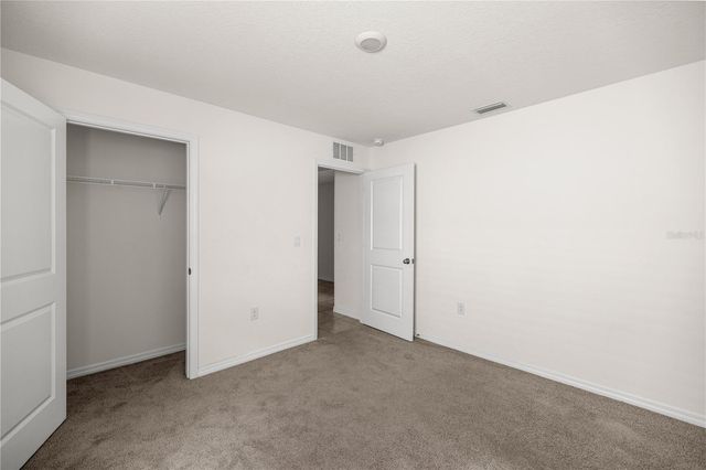 6563 SE 1ST LOOP, Ocala, FL 34472