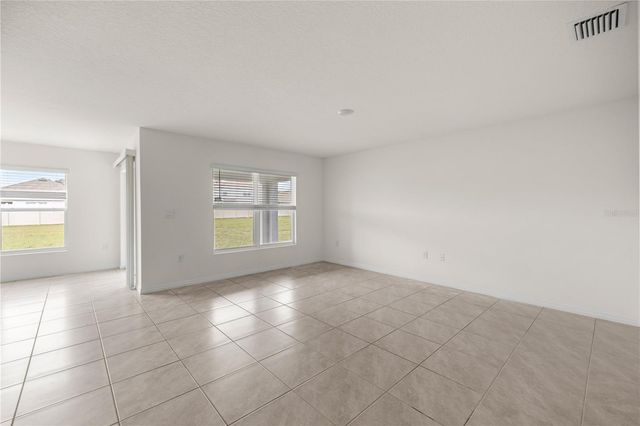 6563 SE 1ST LOOP, Ocala, FL 34472