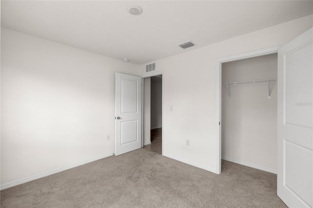 6563 SE 1ST LOOP, Ocala, FL 34472