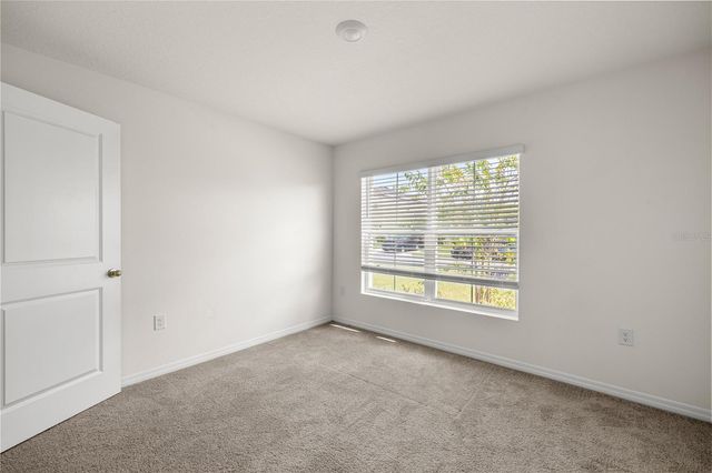 6563 SE 1ST LOOP, Ocala, FL 34472