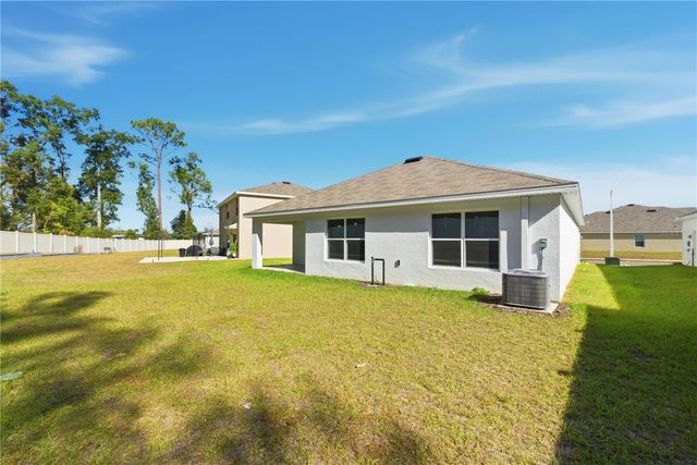 6563 SE 1ST LOOP, Ocala, FL 34472