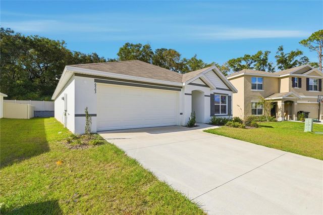 6563 SE 1ST LOOP, Ocala, FL 34472
