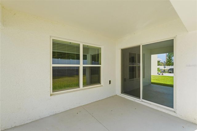 6563 SE 1ST LOOP, Ocala, FL 34472