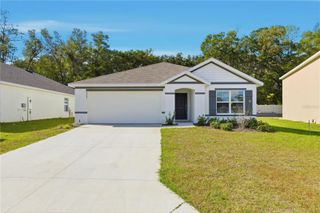 6563 SE 1ST LOOP, Ocala, FL 34472