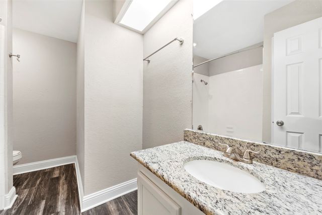 928 Overdowns Drive, Plano, TX 75023