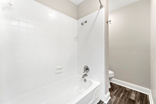 928 Overdowns Drive, Plano, TX 75023