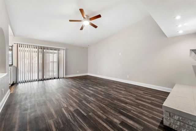 928 Overdowns Drive, Plano, TX 75023
