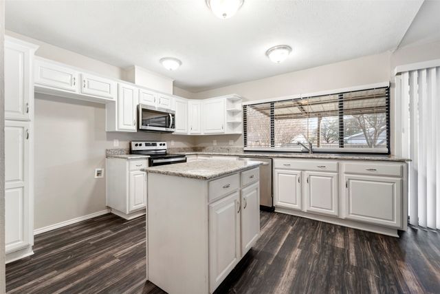 928 Overdowns Drive, Plano, TX 75023