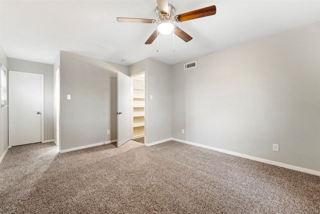 928 Overdowns Drive, Plano, TX 75023