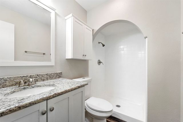 928 Overdowns Drive, Plano, TX 75023