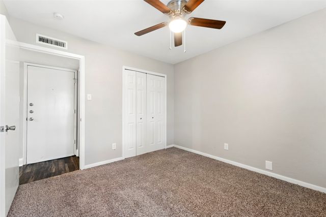 928 Overdowns Drive, Plano, TX 75023