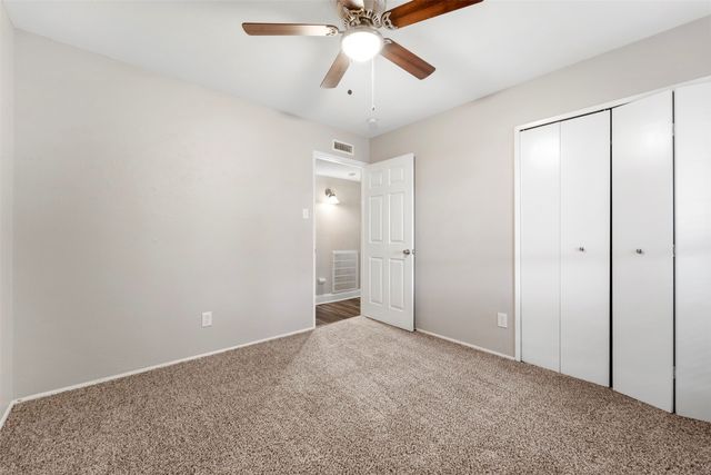 928 Overdowns Drive, Plano, TX 75023