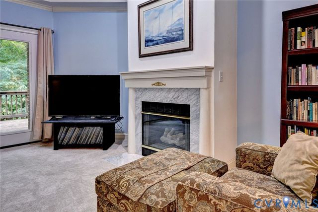 612 Beechwood Dr, Williamsburg, VA 23185