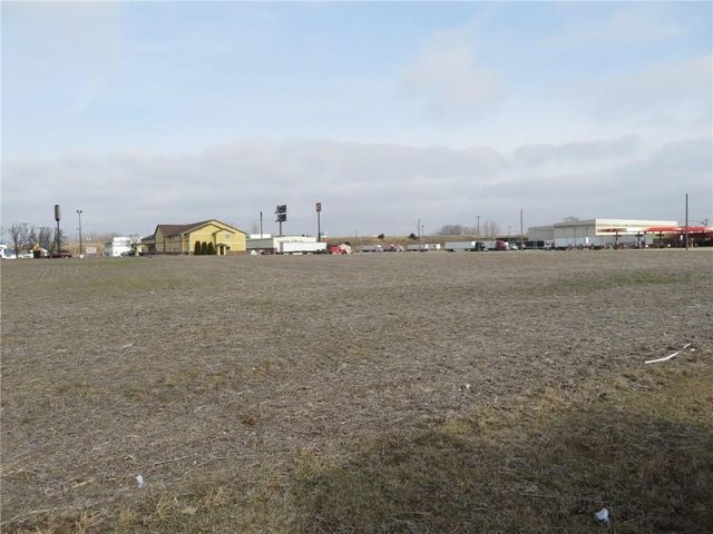 00 Corey Boulevard, Crawfordsville, IN 47933