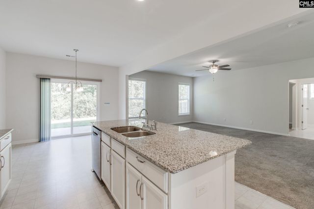 373 Council Loop, Columbia, SC 29209