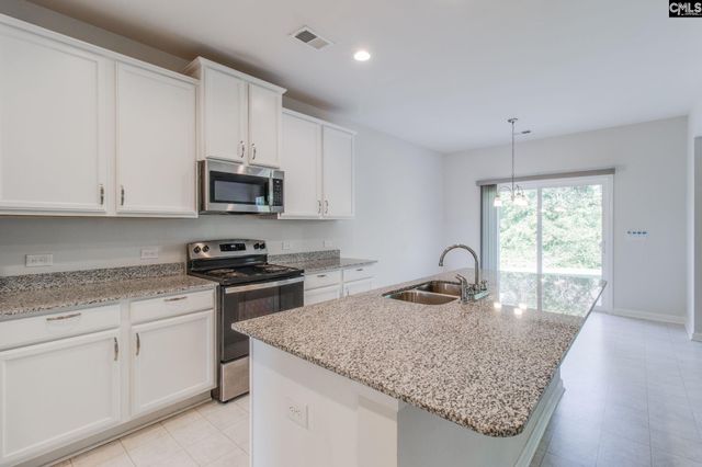 373 Council Loop, Columbia, SC 29209