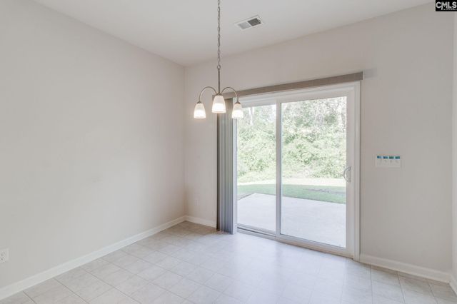 373 Council Loop, Columbia, SC 29209