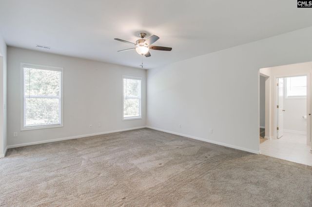 373 Council Loop, Columbia, SC 29209