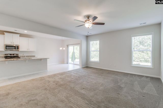 373 Council Loop, Columbia, SC 29209