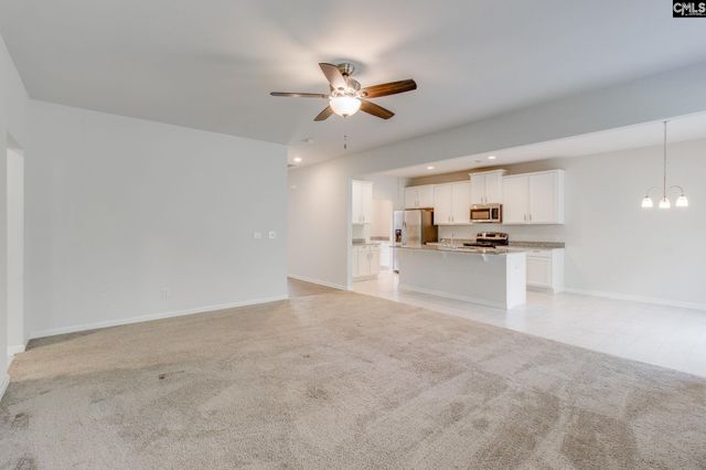 373 Council Loop, Columbia, SC 29209