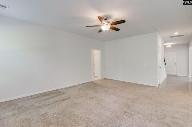 373 Council Loop, Columbia, SC 29209