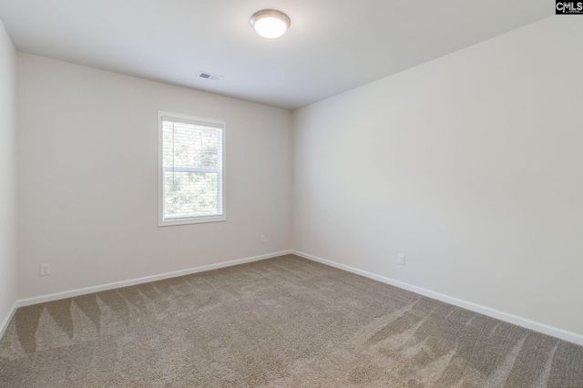 373 Council Loop, Columbia, SC 29209