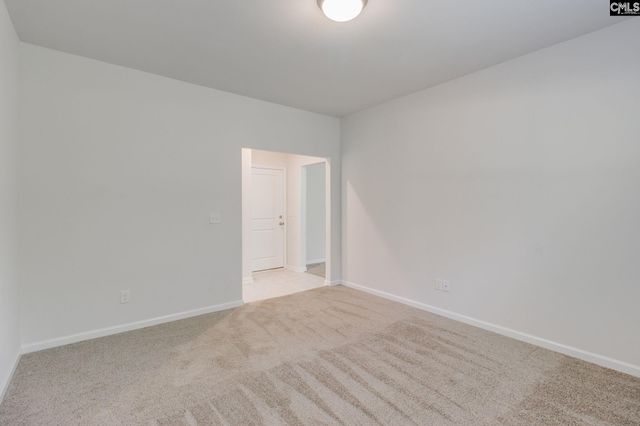 373 Council Loop, Columbia, SC 29209