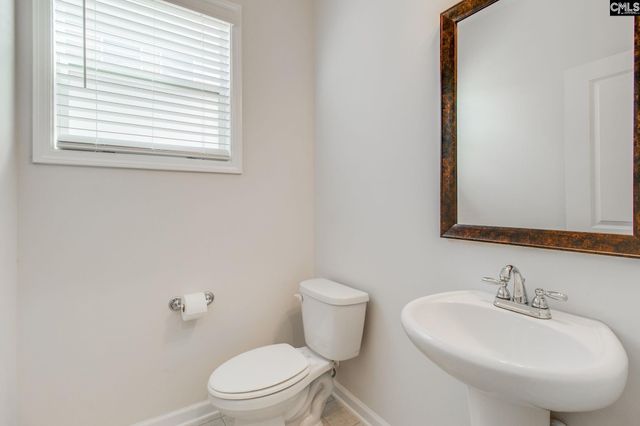 373 Council Loop, Columbia, SC 29209