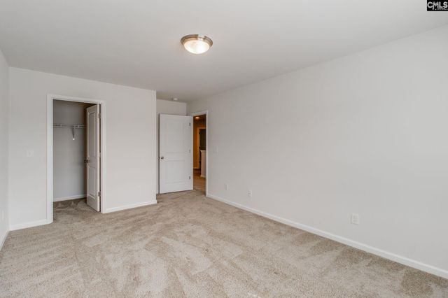 373 Council Loop, Columbia, SC 29209