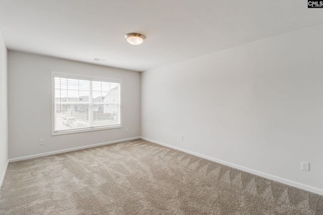 373 Council Loop, Columbia, SC 29209