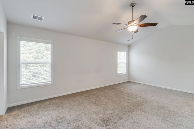 373 Council Loop, Columbia, SC 29209