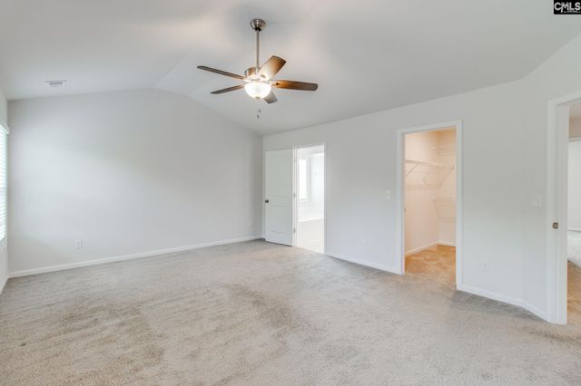 373 Council Loop, Columbia, SC 29209