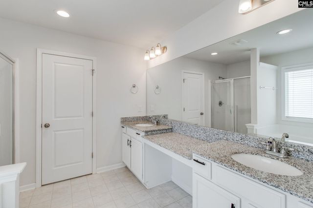 373 Council Loop, Columbia, SC 29209