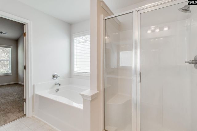 373 Council Loop, Columbia, SC 29209