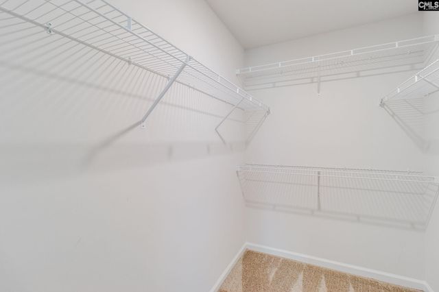 373 Council Loop, Columbia, SC 29209